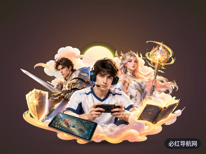 直播上手指南