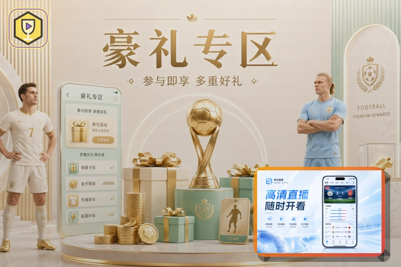赛后回放服务示意