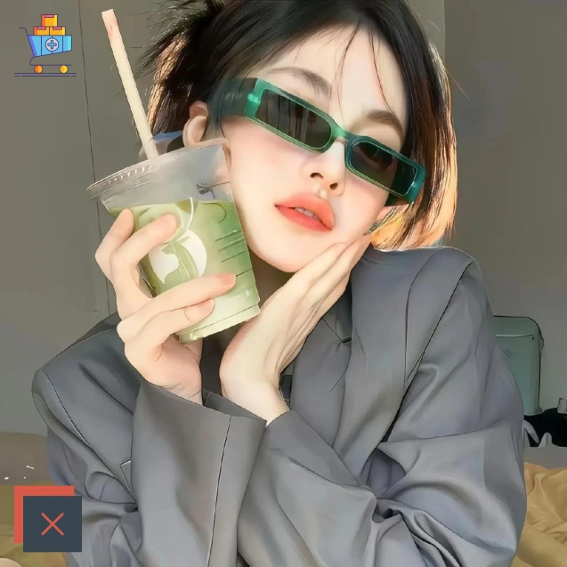 风起