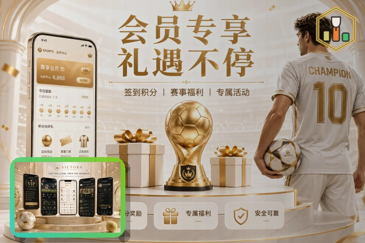 2026美加墨世界杯金杯荣誉与观赛指南